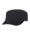 Kooringal Men M/Cap Ruben Navy-Matakana Pharmacy